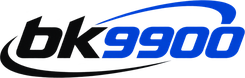 bk9900 logo
